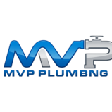 mrvegasplumbing.co.za